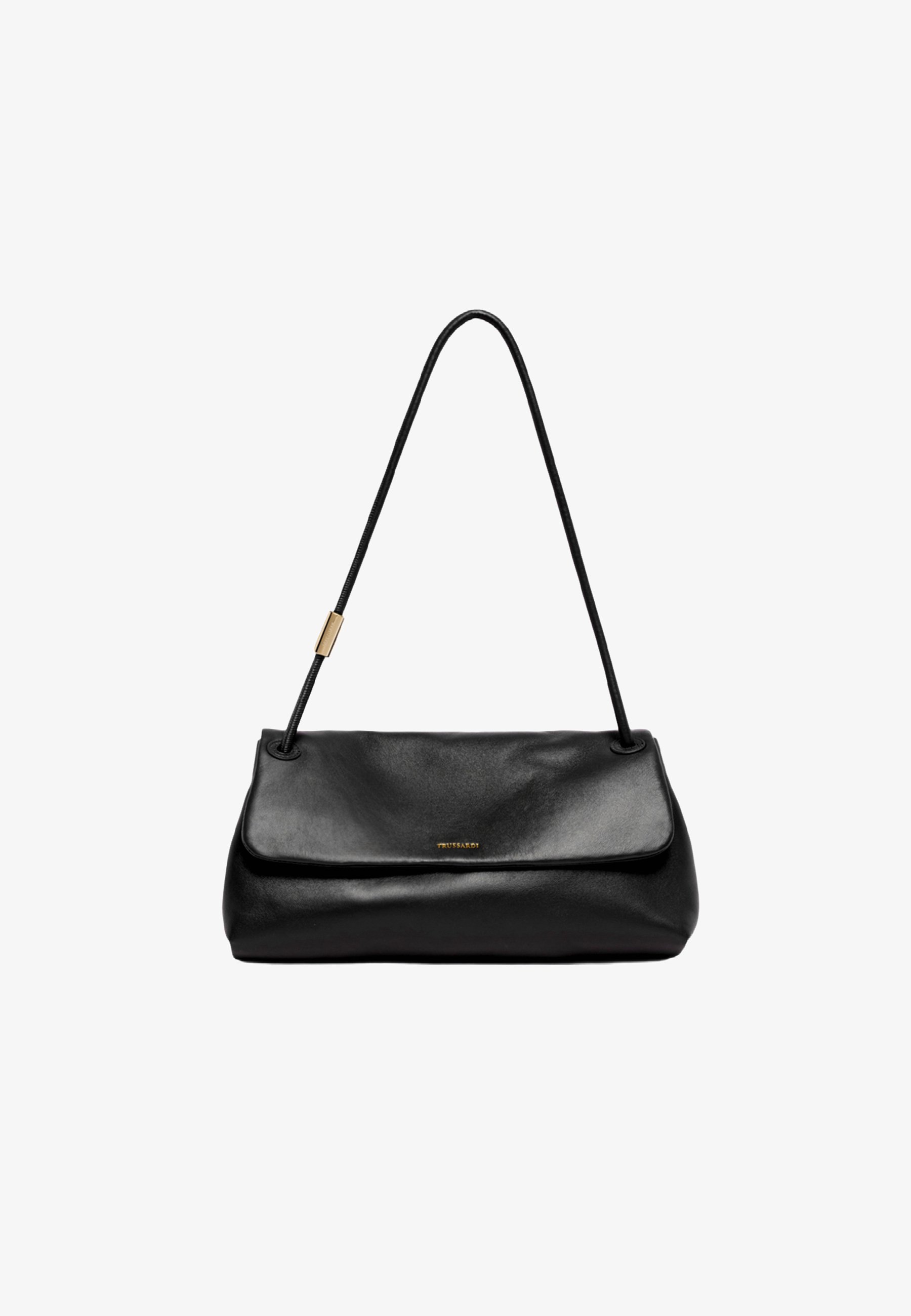 Zalando Borse Trussardi Saldi Trussardi Borsa A Tracolla Black