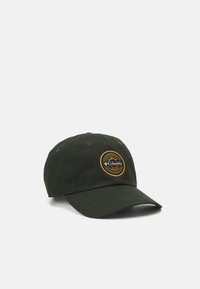 PROVISIONS™ BALL UNISEX - Casquette - greenscape