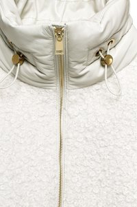 Derimod Cappotto invernale - beige