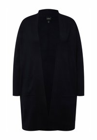 Unselected, dark blue