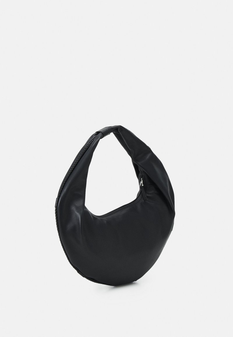 Damen Handtaschen | Coccinelle SINFONIA Handtasche noir/schwarz - WR79602 Damen Handtaschen | Coccinelle SINFONIA Handtasche noir/schwarz - WR79602
