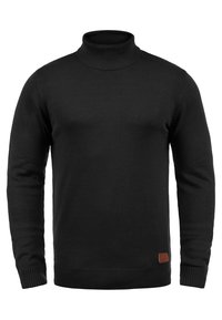 Non sélectionné, black