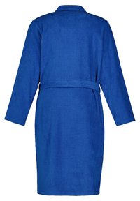 JP1880 Accappatoio - royalblau