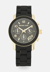 Michael Kors - WATCH RUNWAY - Rannekello ajanottotoiminnolla - mixed multi Pienoiskuva 1