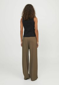 JJXX JXDAHLIA - Top - black