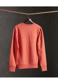 Superdry & Co Sudadera - pink