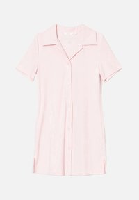 ARUELLE ASTRA - Camicia da notte - pink