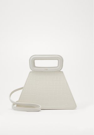 Maje Skuldertasker - off-white