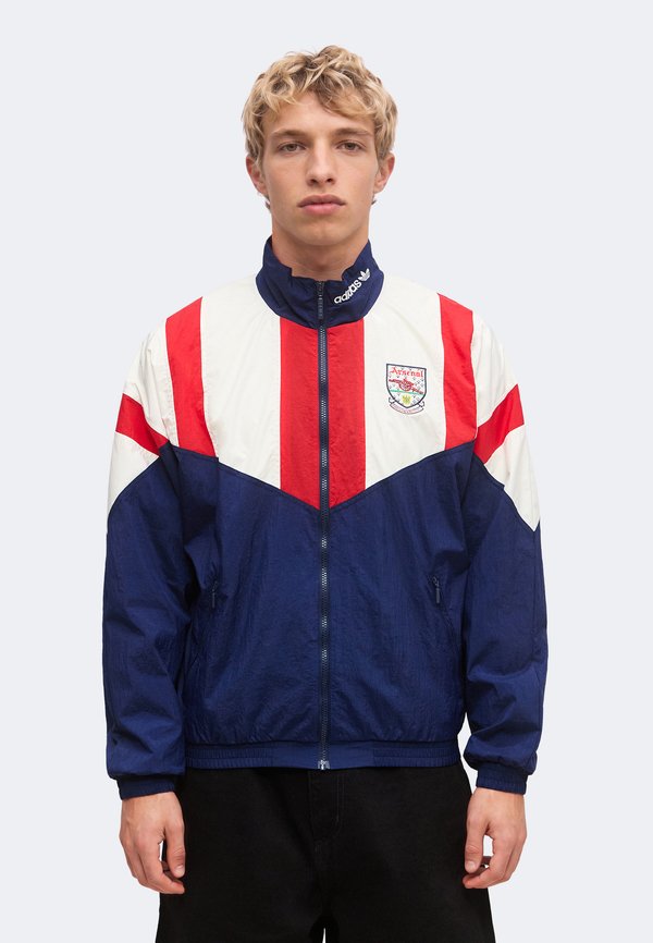 adidas ARSENAL FC