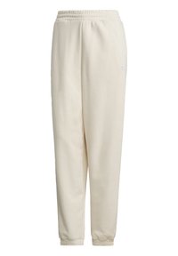 adidas Originals Pantalones deportivos - off-white