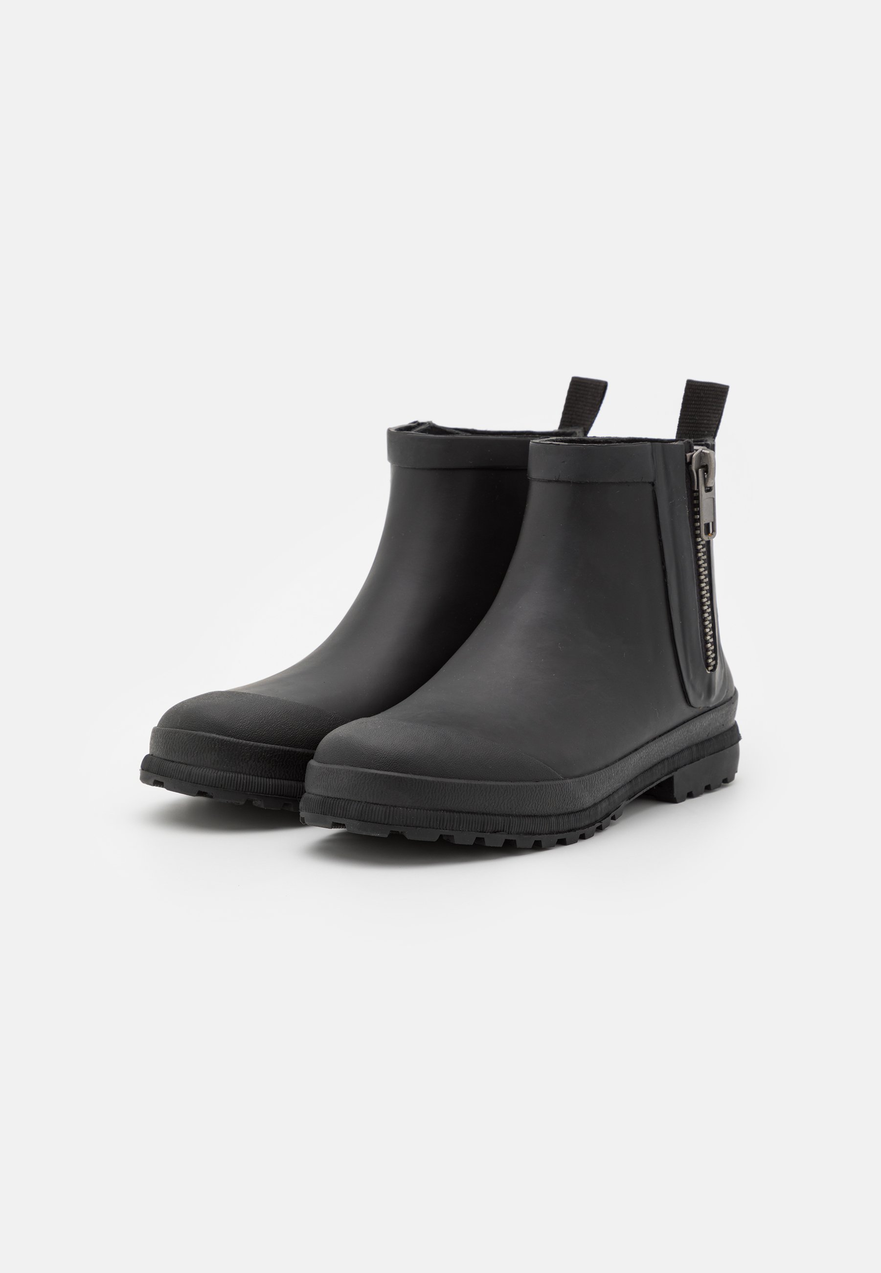 madewell rain boot
