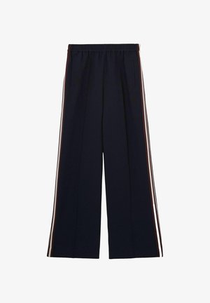 Reiss Træningsbukser - navy