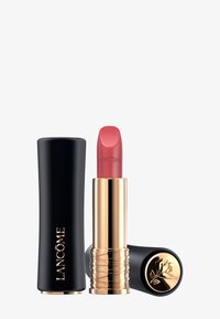 LANCÔME - L'ABSOLU ROUGE CREAM - Lippenstift - rose-nu Thumbnail-Bild 1