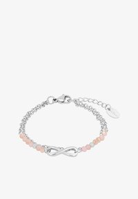 No seleccionado, rosa