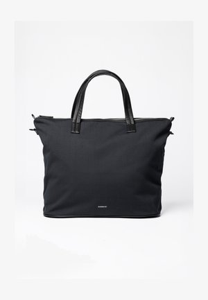 UNISEX - Torba podróżna