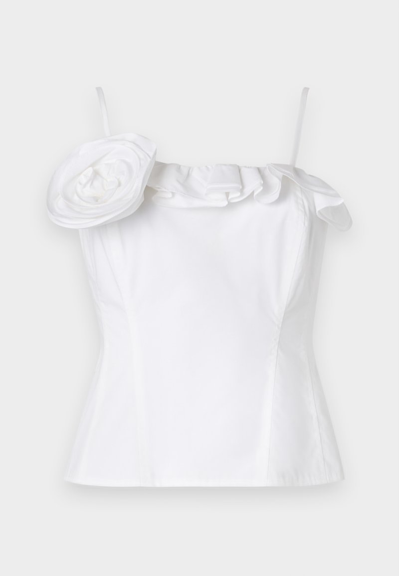 Marella Top crème