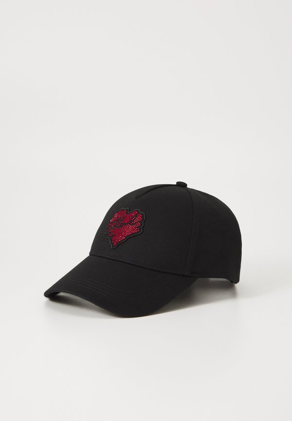 K/HEARTS - Cap
