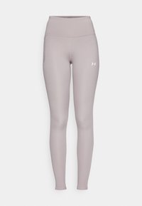 Non sélectionné, tetra gray/white