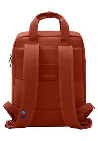 GOT BAG DAYPACK - Reppu - sandstone