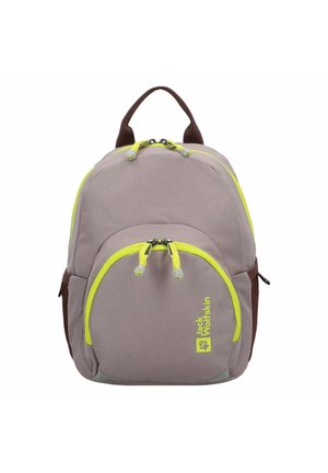 BUTTERCUP  - Rucksack - wild blossom