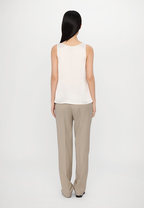 ALEOS - Top - champagne4