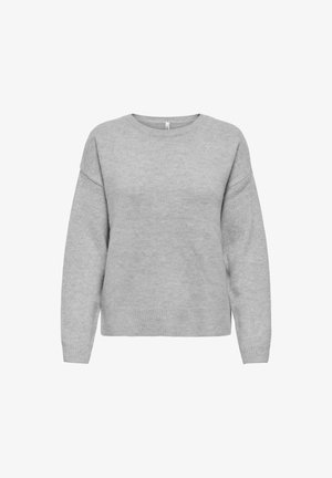 ONLY, - Sweter