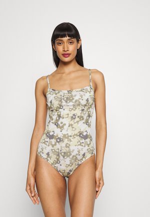 Samsøe Samsøe LEAH wielokolorowy