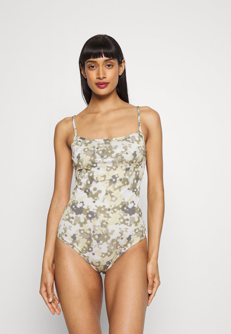 Samsøe Samsøe LEAH wielokolorowy