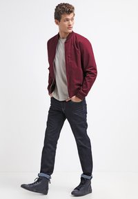 511 rock cod