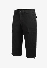 Non sélectionné, navy