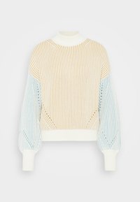 Esprit Collection Maglione - off-white