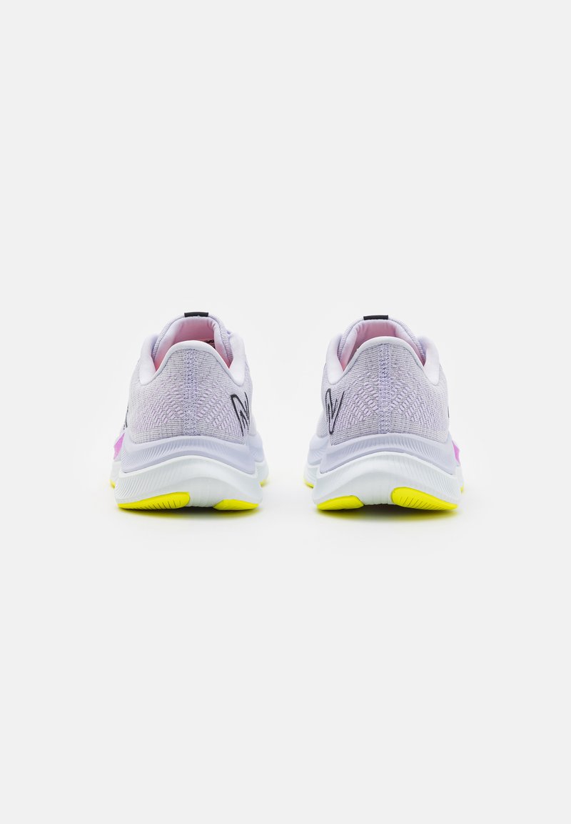 New Balance Zapatillas running asfalto - Imagen 2