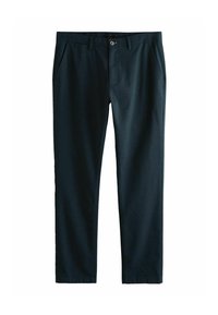 REGULAR FIT - Chino - navy blue
