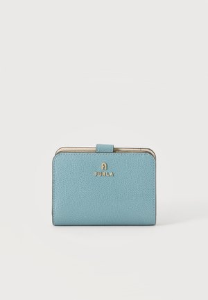 Furla, CAMELIA, niebieski