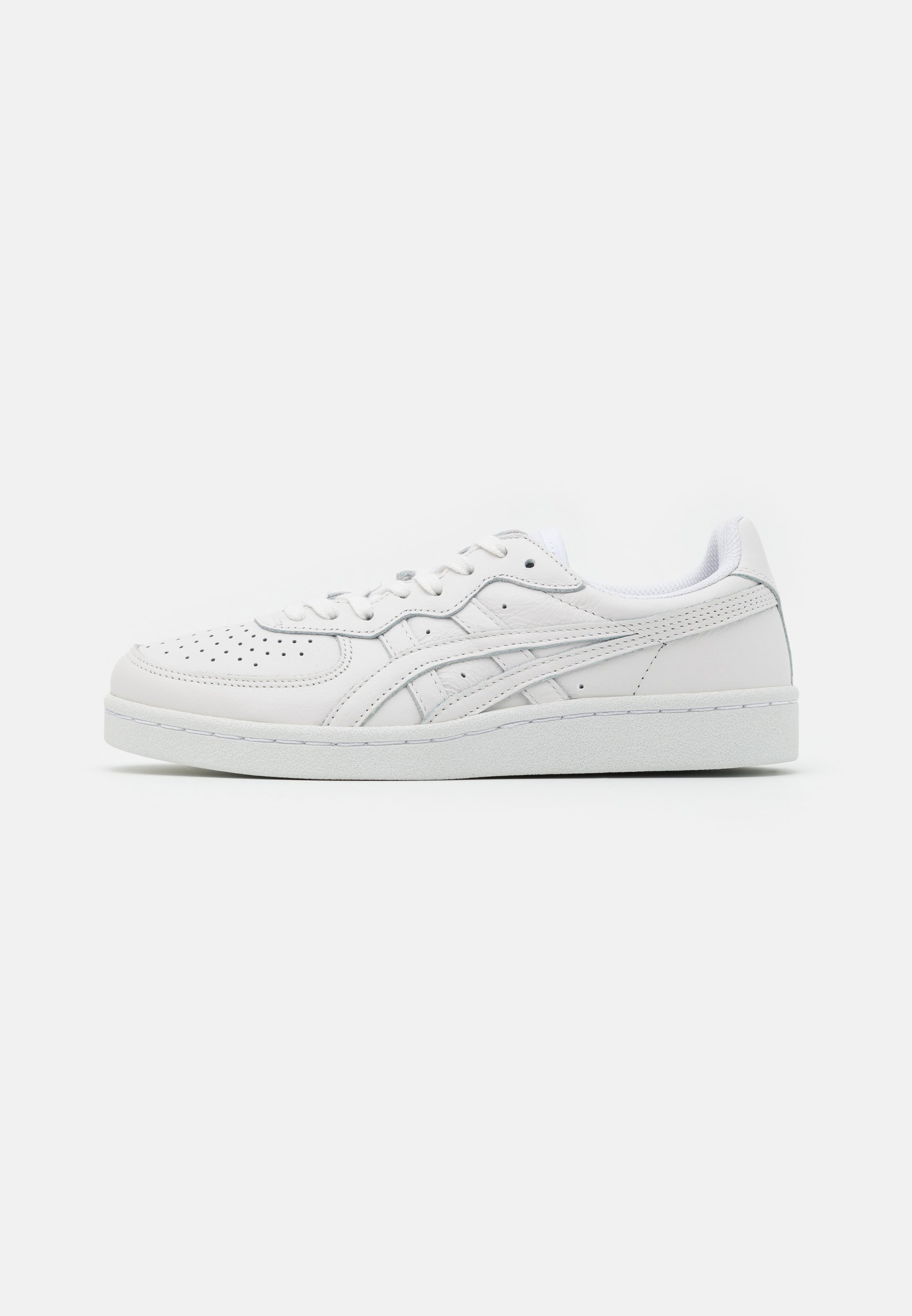 onitsuka tiger gsm