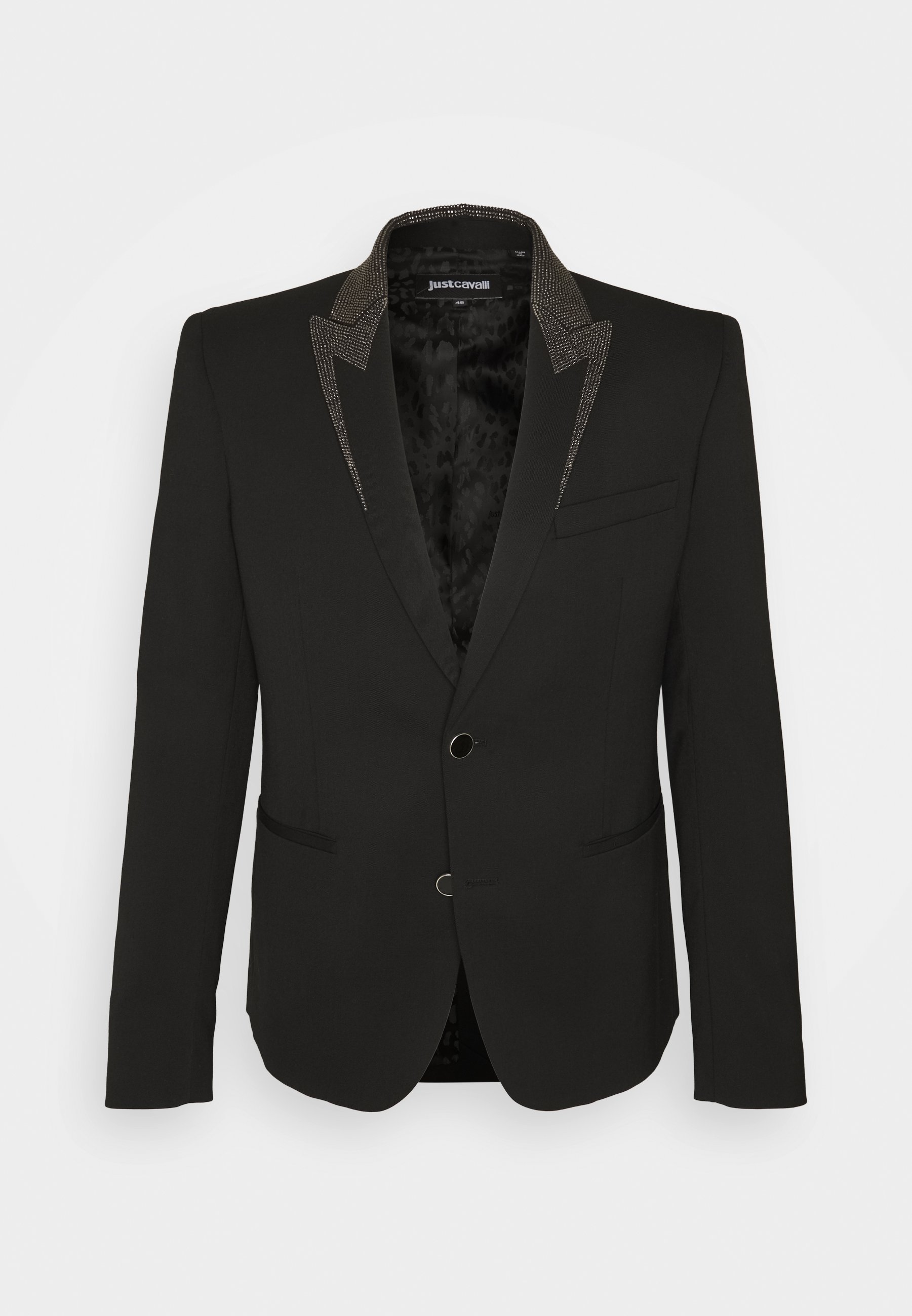 Just Cavalli JACKET - Kostiuminis 