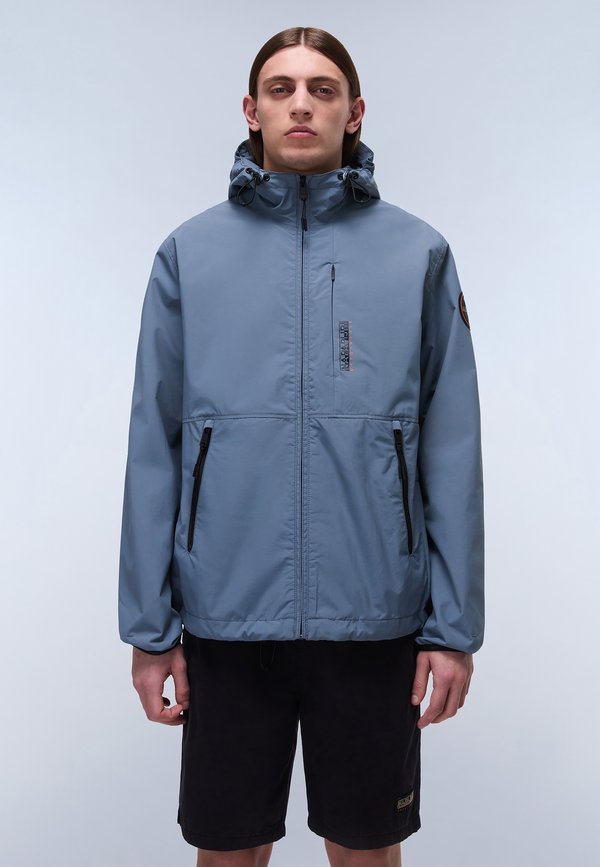 TUNDRA - Light jacket