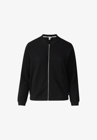 Niet geselecteerd, schwarz