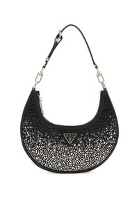 Guess SOFIA Handbag schwarz/black Zalando