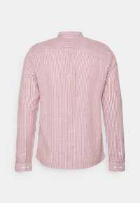 Pier One by Zalando Chemise - red