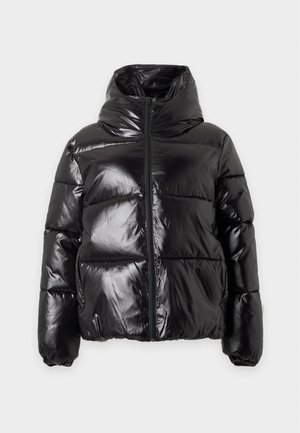 Replay, Veste d'hiver - black
