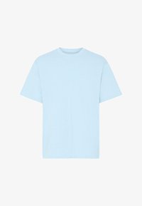 Neizbrano, blue frost