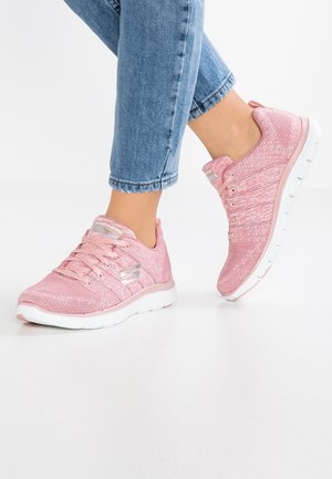 Zapatillas - light pink