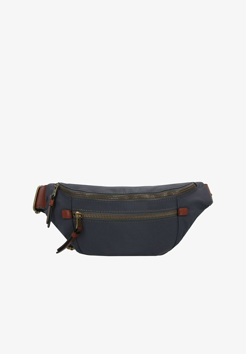 camel active BARI - Heuptas - dark grey