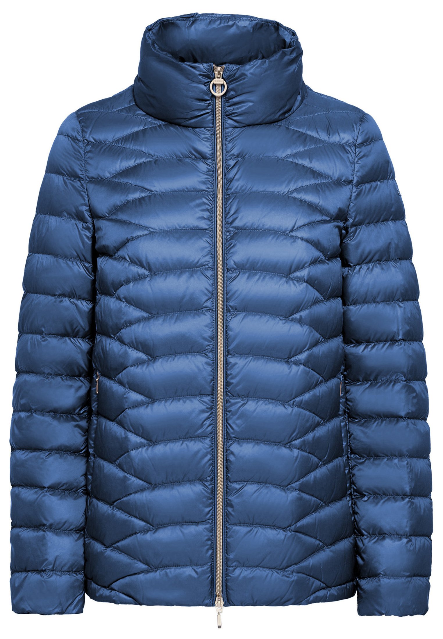 piumini geox zalando