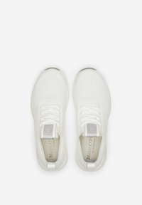 Marc O'Polo MOD. JASPER 5D - Baskets basses - white