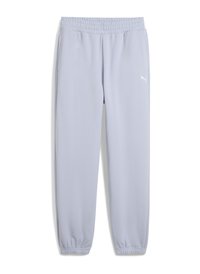 WARDROBE RELAXED  - Tracksuit bottoms - cool weather