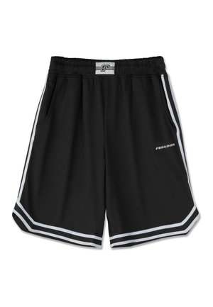 Pegador, Jogginghose - black