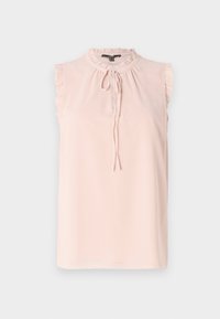 Esprit Collection Top - nude