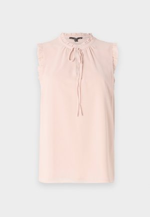 Esprit Collection Tops - nude